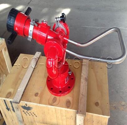 �z�y����ˮ�����B