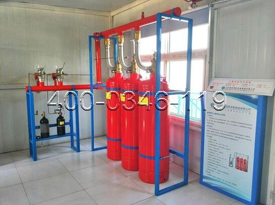 ���w���S��