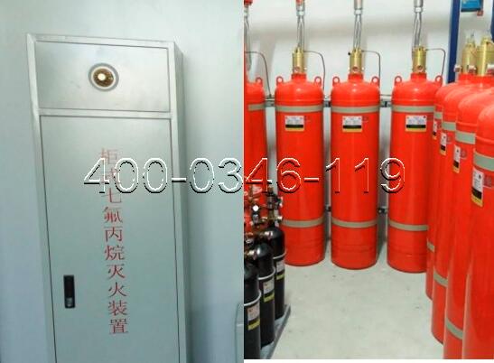 ���w���S��