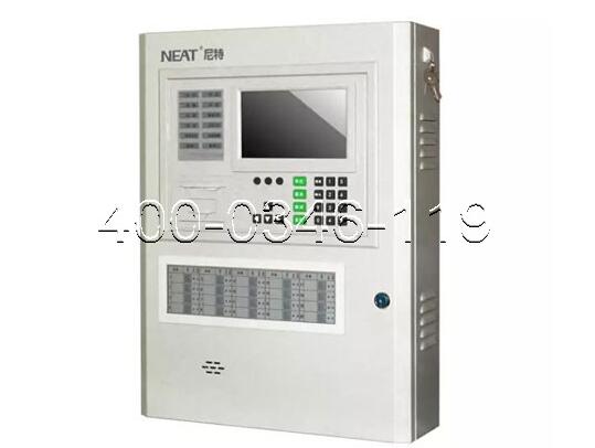 �������C��늙z�y