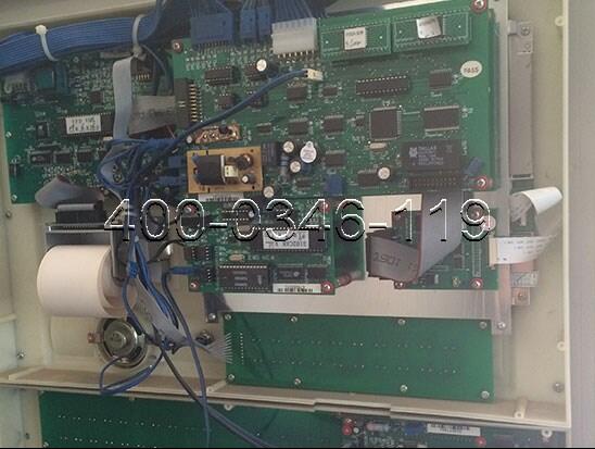 �������C��늙z�y