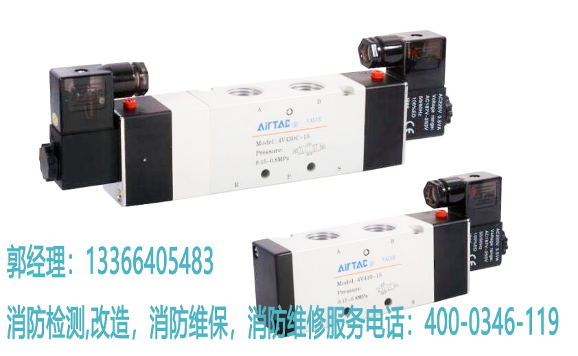 ��������b�ü�늴��y���b