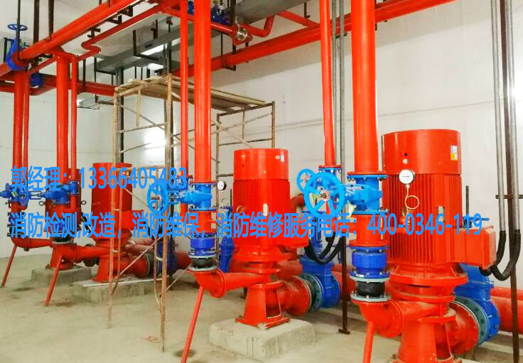 �����þS��