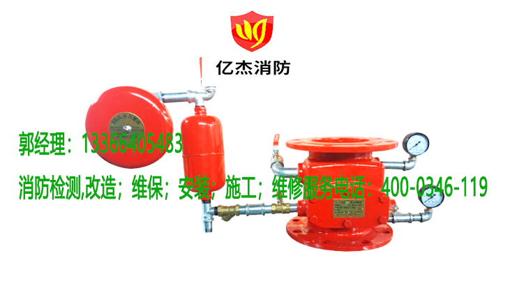 ������ʽ���y�z�y