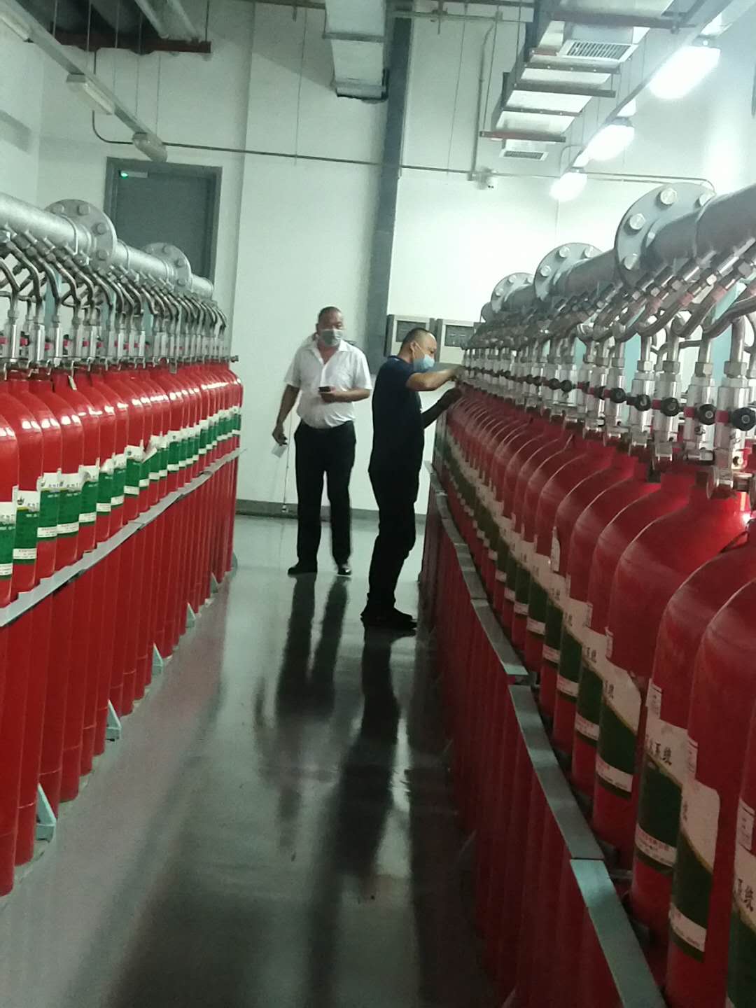 �߷���������ϵ�y(t��ng)�z�y