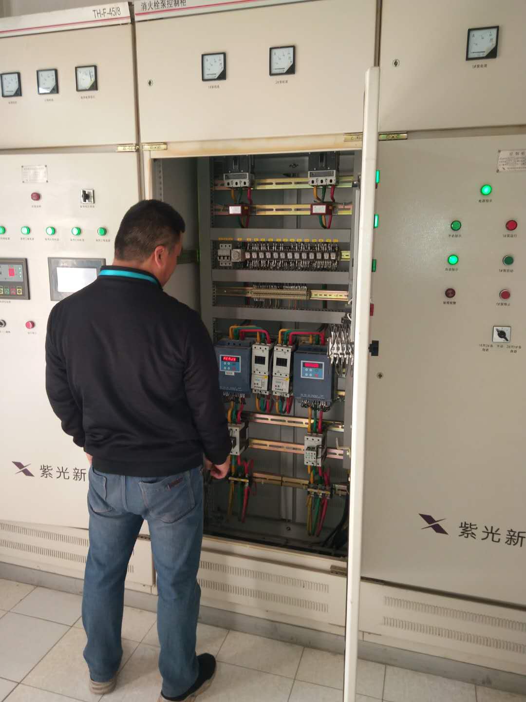 �����·�z�y