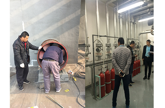 1669626439972795.jpg ·維保3.jpg