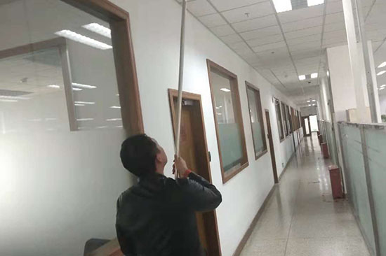 ��Ԣ�����z�y(c��)