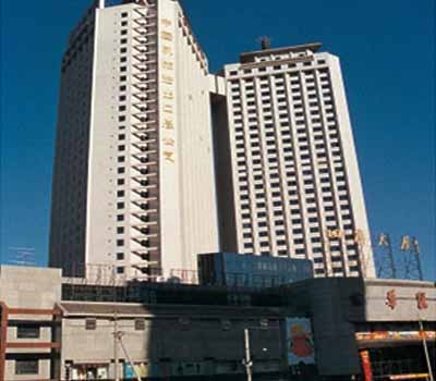 ����늙z���z