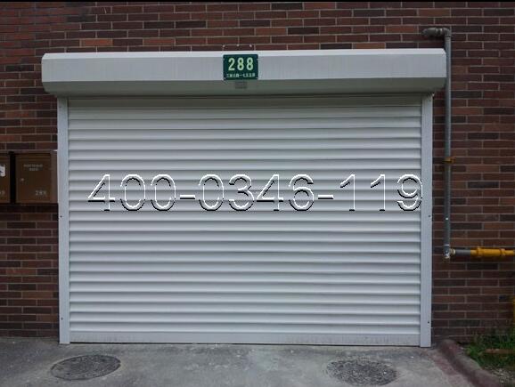 ��������T�z�yʩ��